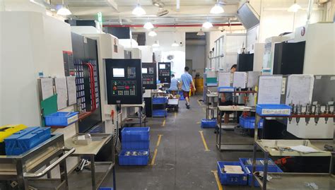 cnc machine shop thailand|cnc machine shop.